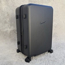 Nike 22" Air Force One