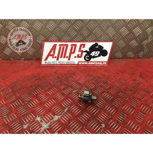 Balancier arbre cames ktm - cames,