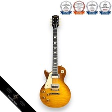 Gibson Custom Shop 1959 Les