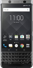 BlackBerry KEYone 4.5" Android