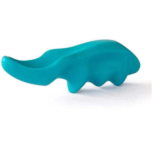 Angzhili thumb saver massager - saver,