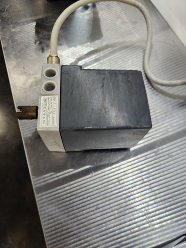 Siemens sqm10 16561 - siemens, sqm10.16561