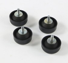 Pieds D'Appareil Pour Luxman