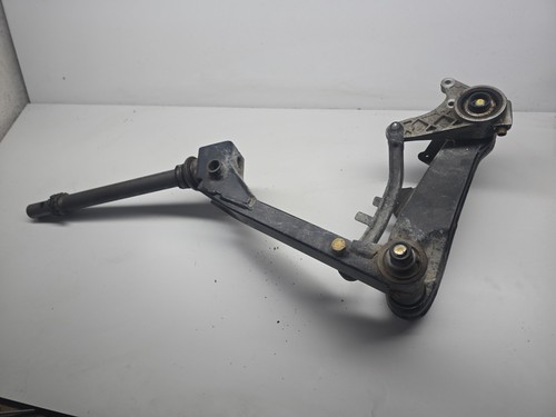Peugeot speedfight mk1 2t - peugeot,