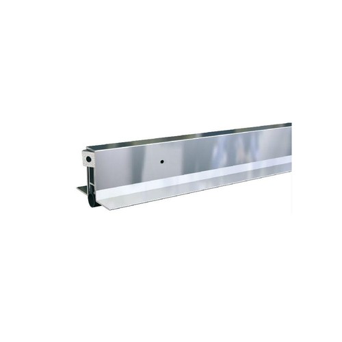 Bas porte ellen matic - porte,