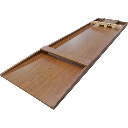 Jeu palets explorer - jeu,