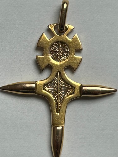 Croix agades du sud - d'agades,,