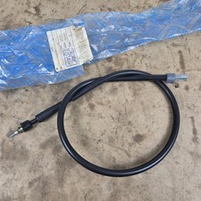 Câble de compteur origine