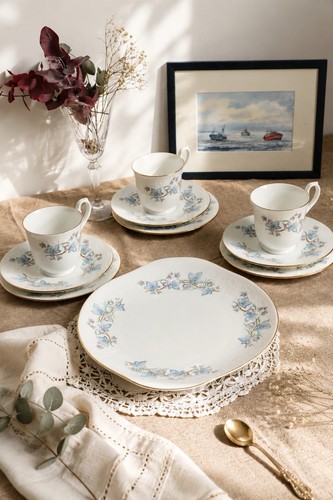 Service royal kent - royal, –