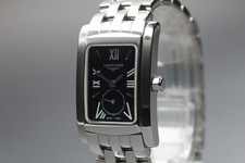 Montre femme Longines Dolce