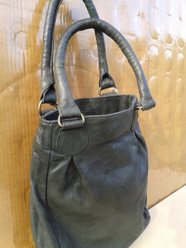 Sac créateur neuf - sac,
