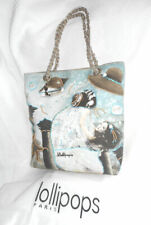 Sac à mains neuf Lollipops