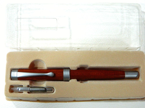 Stylo plume collection - stylo,
