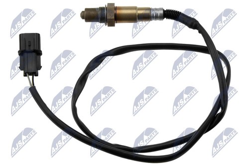 Sonde lambda hyundai atos - hyundai, atos/atos