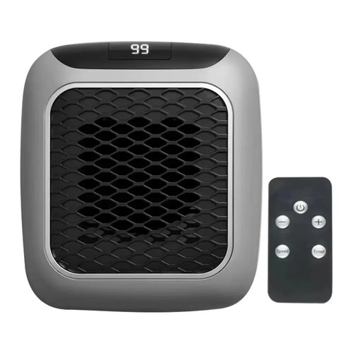 Mini radiateur chauffage - radiateur,