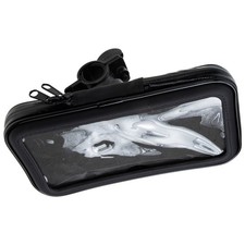  Sacoche Impermeable Etanche