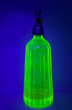 Siphon eau de Seltz en