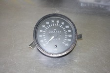 Mercedes W460 W461 W601 T1 208D 308D 408D Speedometer  VDO