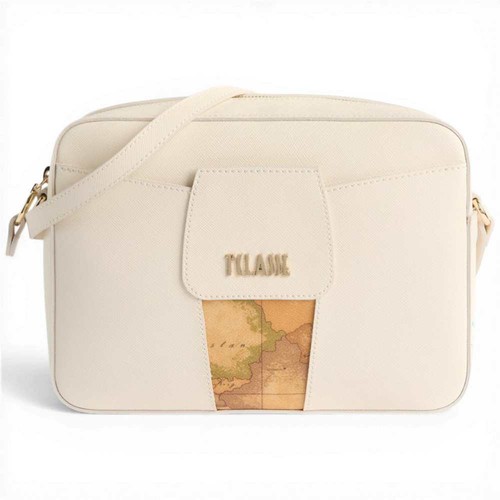 Alviero martini classe - alviero,