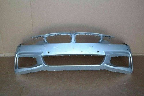 Bmw série f32 f33 f36 - série,