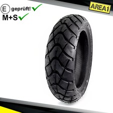 Tous Temps Pneus Kenda K761