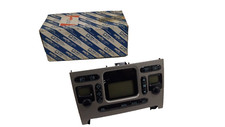 (595) 735276919 Orig. Lancia Lybra Climatisation Régulateur Chauffage