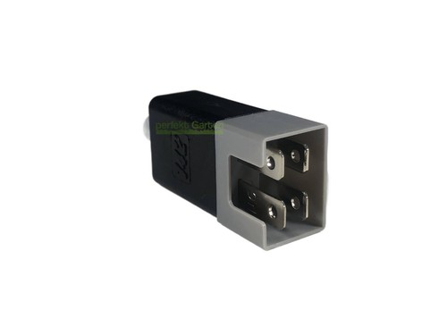 Interrupteur verrouillage - interrupteur,