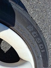 Jante peugeot 306 phase - 306, 2