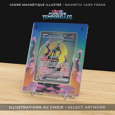 Protections Magnétiques