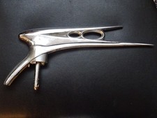 TRES RARE MASCOTTE OUVERTURE