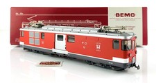 PR33 - BEMO H0m 1263 212 - FO