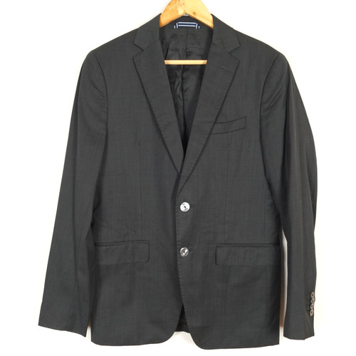 Veste blazer homme - , massimo