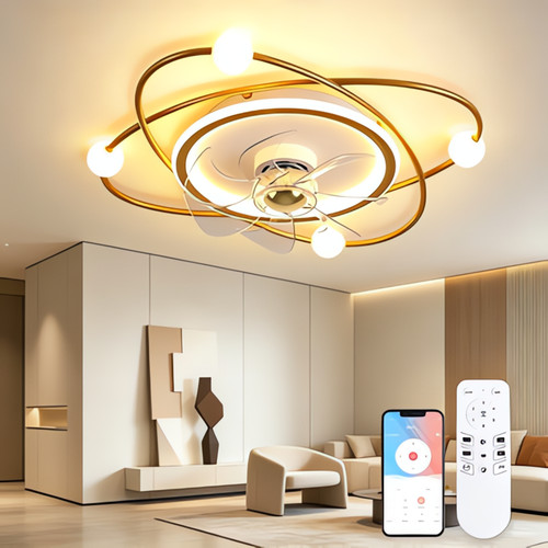 Lampe chambre avec - lampe,