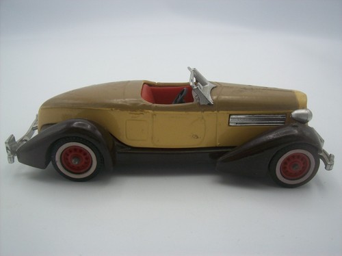 Voiture collection matchbox - voiture, de
