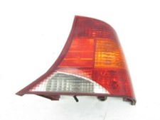 FEU ARRIERE DROIT 1150021 FORD