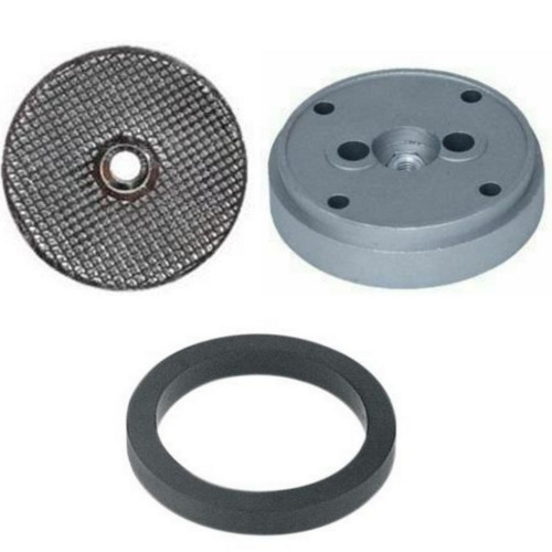 Kit entretien gaggia joint - kit, d'entretien