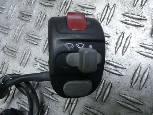 Bmw 125 200 - 200, ez:04