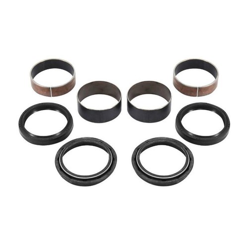 Kit réfection fourche - , showa