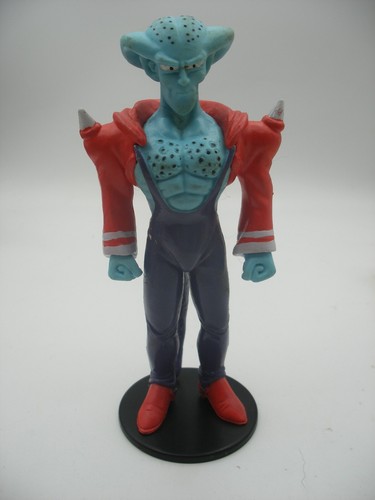 Vintage bss 1996 dbz - vintage, dragon