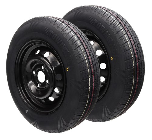 Roue compléte noir - compléte,