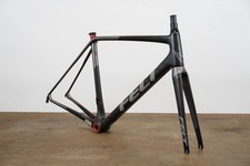 56cm Felt FR1 Di2 Carbon Rim