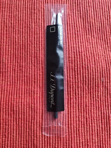 Recharge bille fine - fine, pour
