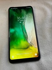 Samsung Galaxy A 50 etat