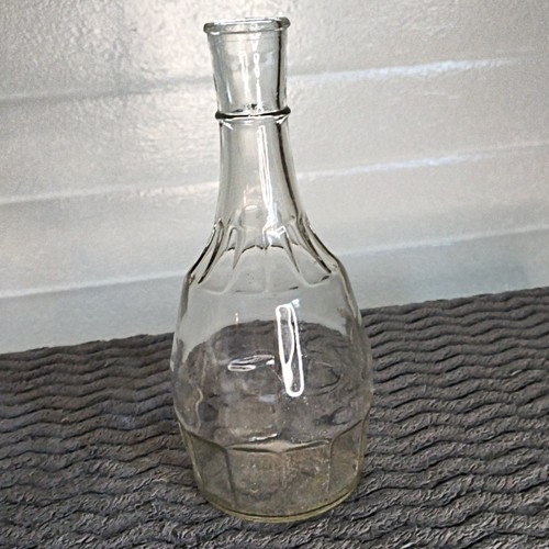 Carafe bouteille verre - carafe/bouteille,