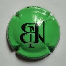 Capsule De Champagne