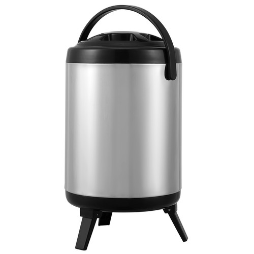 Uimoso distributeur de - uimoso, 6l