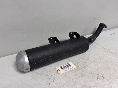 2015 2026 yamaha raptor 700 - 2015-2026,