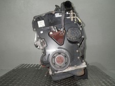 Moteur sans pièces (diesel)