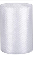 Papier Bulle Film 20 Mètres