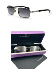 Lunettes de soleil Charriol